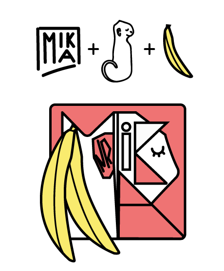 mika-logo3